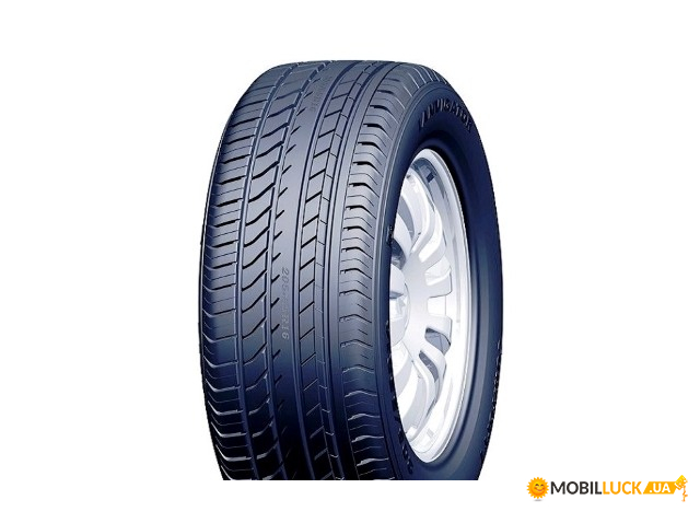   Aplus A608 195/60 R15 88V