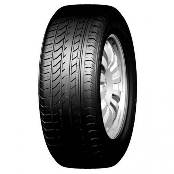   Aplus A608 215/55 R16 93H