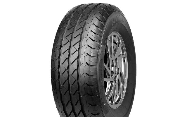   Aplus A867 195/70 R15C 104/102R