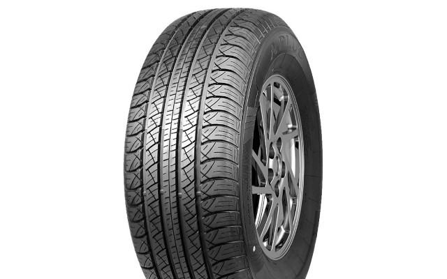   Aplus A919 215/65 R17 99H