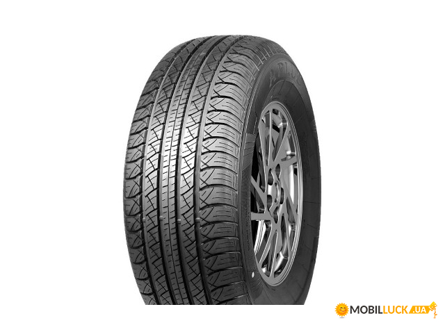 Aplus A919 225/65 R17 102H