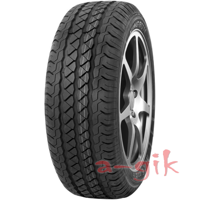  Aplus A867 235/65 R16C 115/113R