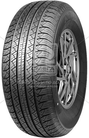   Aplus A919 275/60 R18 113H