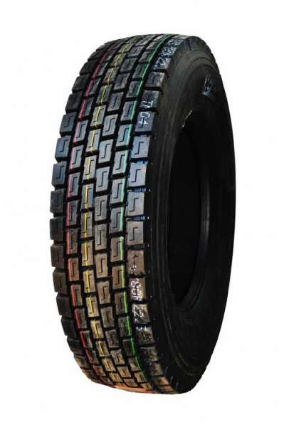   Aplus D801 315/80 R22.5 156/150M