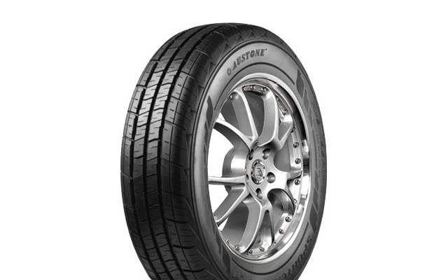 Austone Athena SP-1 185 R14C 102/100Q