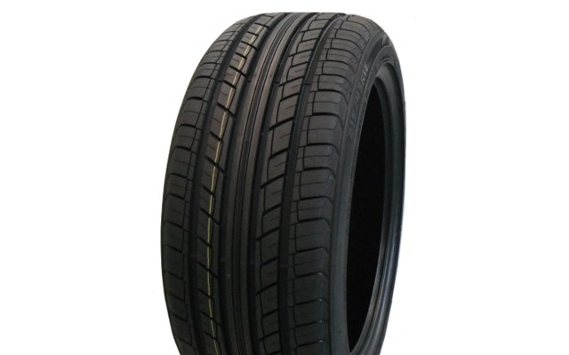 Austone Athena SP-7 195/50 R15 82V