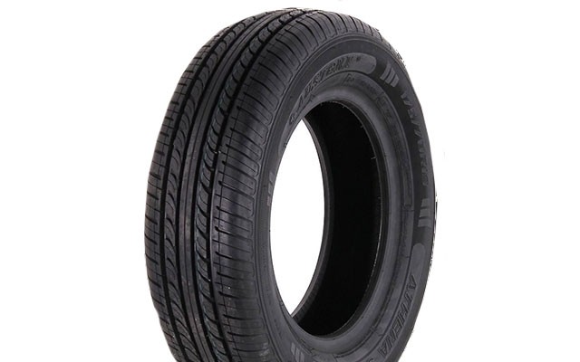 Austone Athena SP-801 165/60 R14 75H