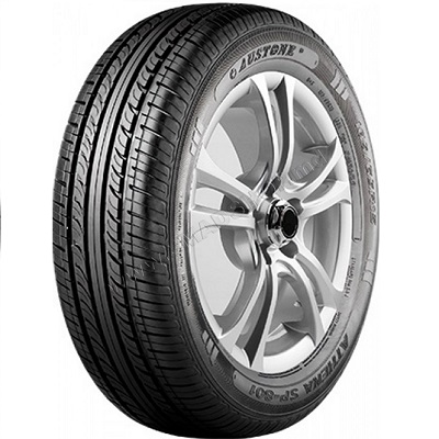   Austone Athena SP801 185/55 R14 80H