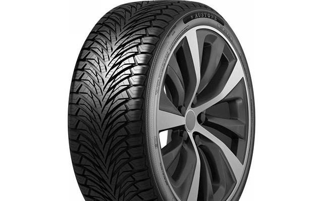 Austone SP-401 175/65 R14 86H XL