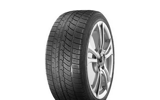 Austone SP-901 165/70 R14 85T