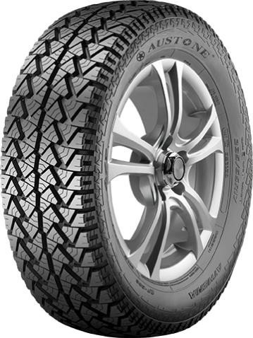   Austone SP302 225/65 R17 102H