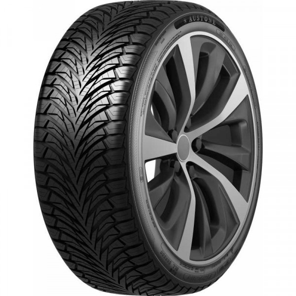   Austone SP401 185/60 R14 82H