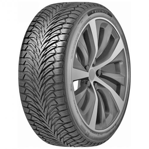   Austone SP401 185/65 R15 88H