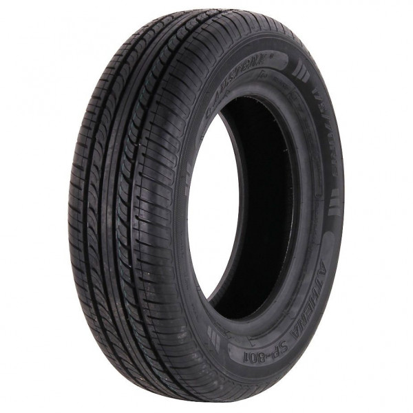   Austone SP801 185/70 R13 86T