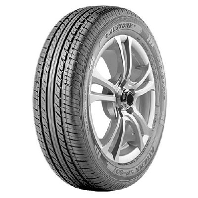   Austone SP801 205/60 R15 91H