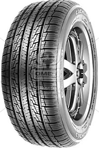   Cachland 265/70R16 112H CH-HT7006 (6970005591039)