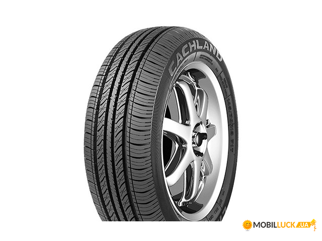 Cachland CH-268 165/60 R14 75H