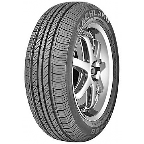   Cachland CH-268 165/65 R14 79T