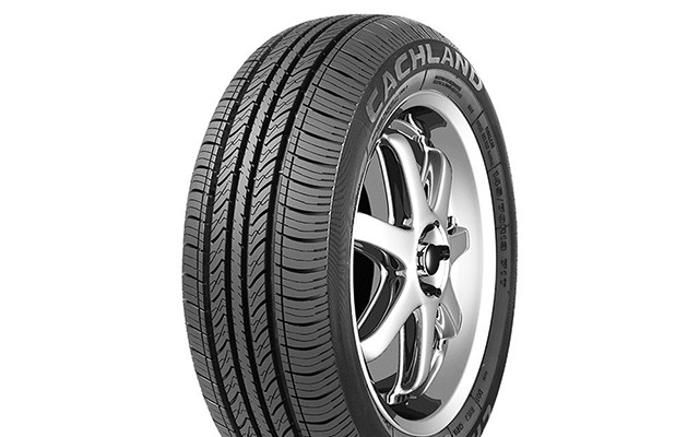 Cachland CH-268 165/70 R13 79T