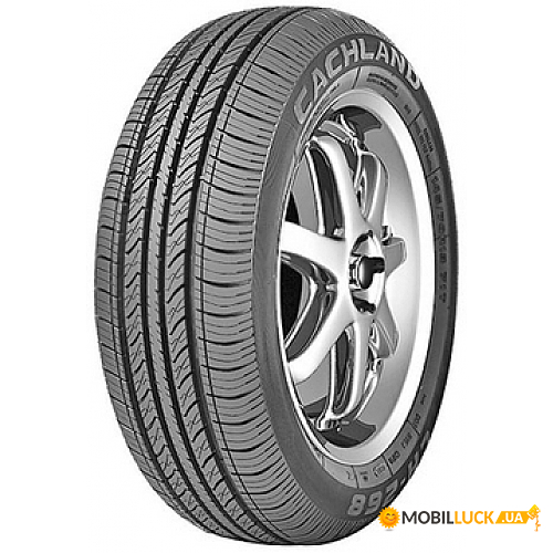   Cachland CH-268 185/65 R14 86H