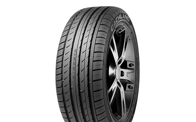 Cachland CH-861 195/50 R15 86V XL