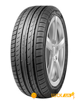   Cachland CH-861 195/55 R15 85V