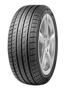   Cachland CH-861 205/55 R16 94W XL