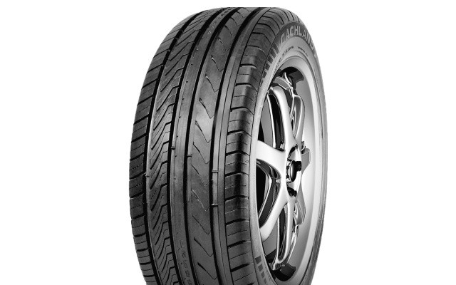 Cachland CH-HP8006 235/60 R18 107V XL