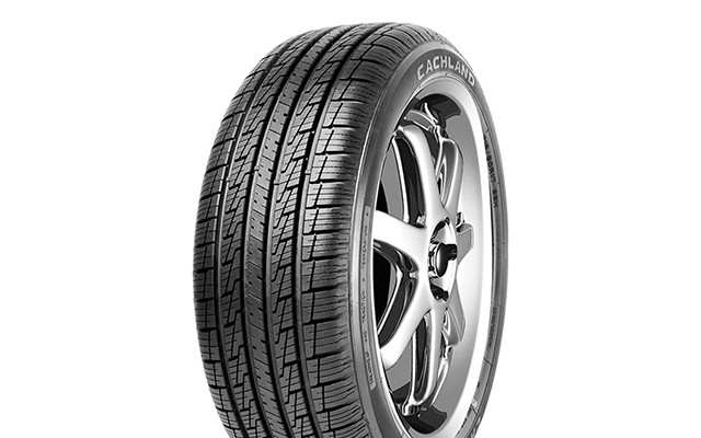 Cachland CH-HT7006 215/60 R17 96H