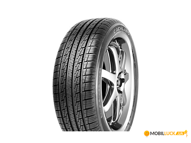 Cachland CH-HT7006 225/70 R16 103H