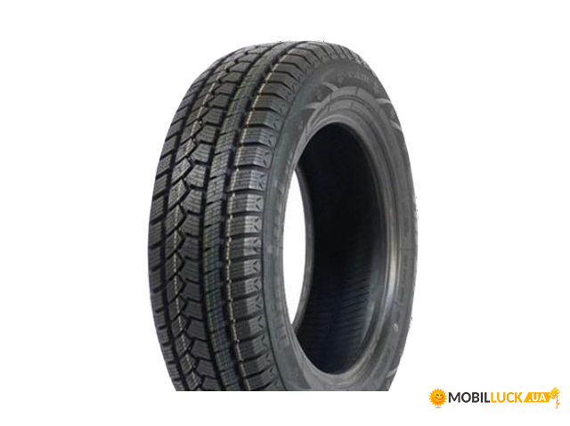 Cachland CH-W2002 215/60 R17 96H