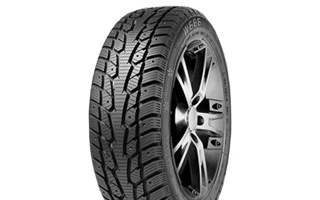 Cachland CH-W2003 175/65 R14 82T ()