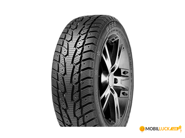 Cachland CH-W2003 185/65 R15 88T ()