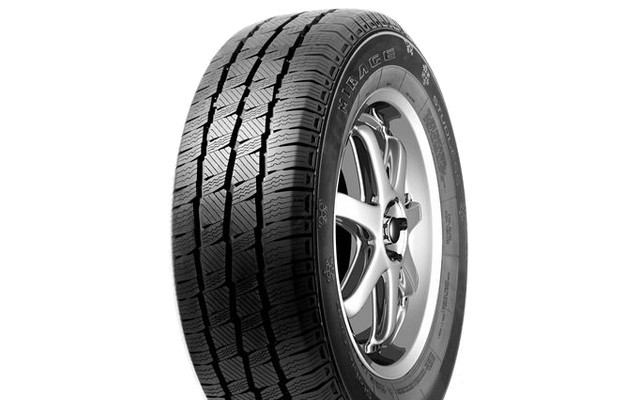 Cachland CH-W5001 225/70 R15C 112/110R