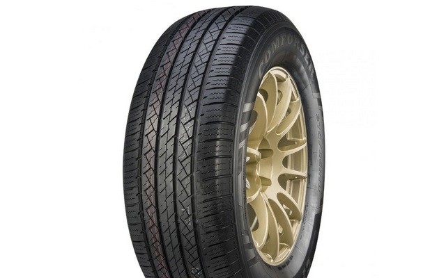 Comforser CF2000 275/60 R20 115H