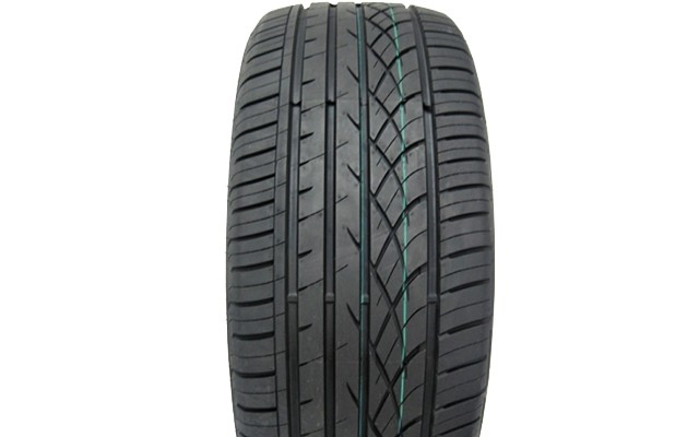 Comforser CF4000 245/60 R18 105V