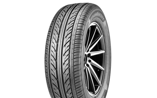 Comforser CF600 205/65 R15 94H