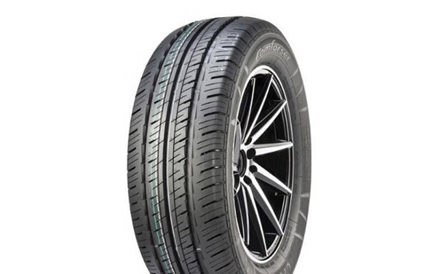 Comforser CF620 215/60 R16 95H