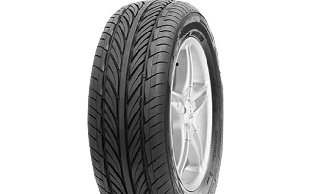   Estrada Pioneer 185/65 R14 86H