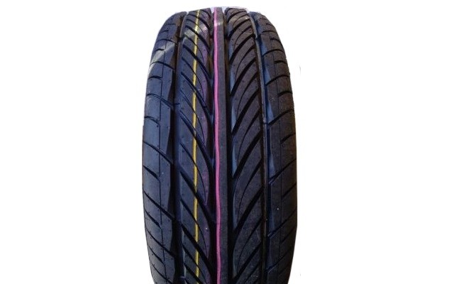   Estrada Sprint 175/65 R14 82T