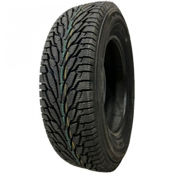   Estrada Winterri 175/65 R14 86T