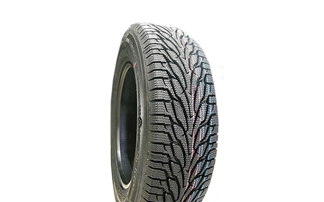 Estrada Winterri 175/65 R14 86T XL