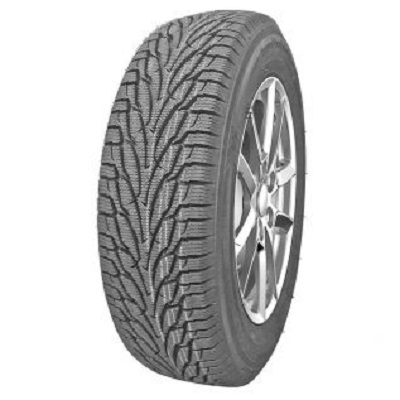   Estrada Winterri 175/70 R14 88T