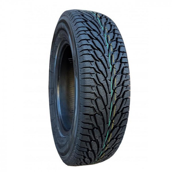   Estrada Winterri WE 185/65 R15 92T XL