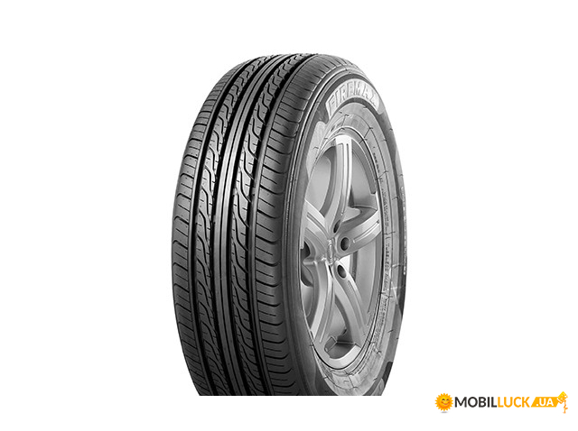 Firemax FM316 205/55 R16 94V XL