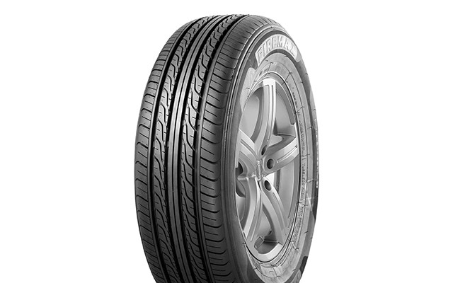 Firemax FM316 235/60 R16 100H