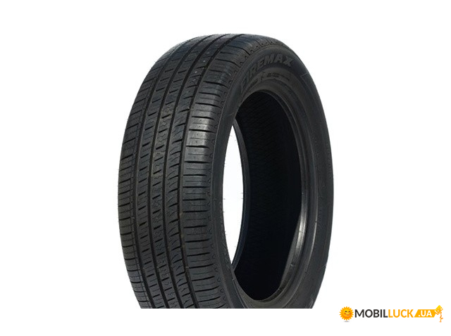 Firemax FM393 225/55 R18 98V