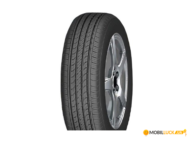 Firemax FM518 215/60 R17 96V