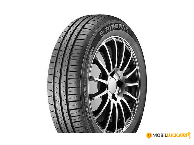 Firemax FM601 175/65 R15 84H