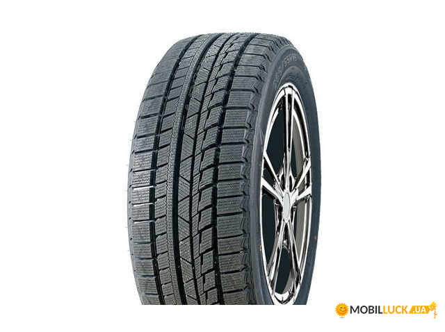 Firemax FM805 175/70 R14 84S